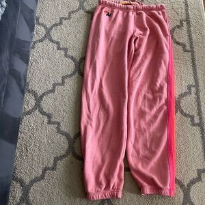 Aviator Nation Sweats